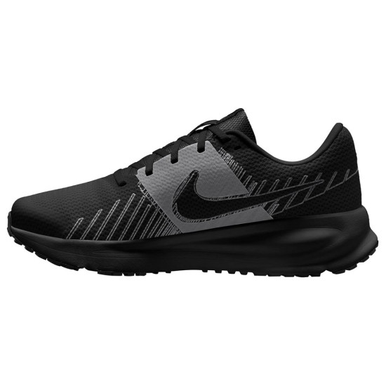 Nike Run Defy Nike Run Defy
